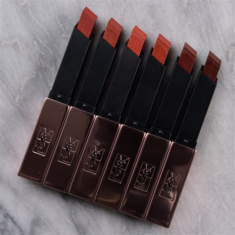 harga lipstik ysl matte|ysl beauty lipstik.